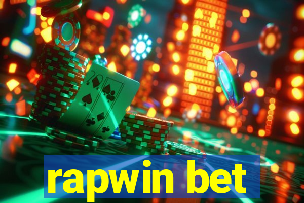 rapwin bet